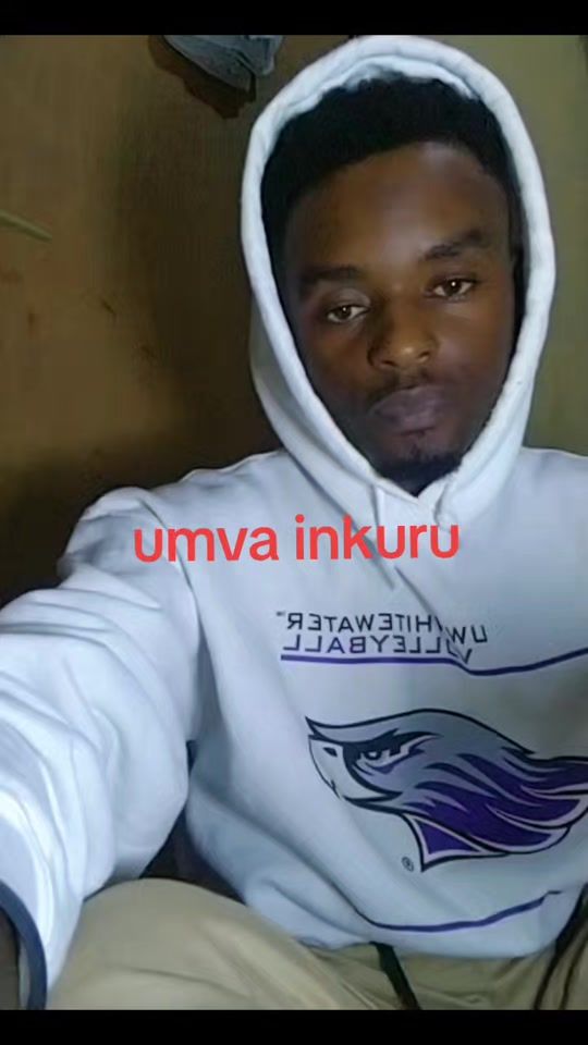 TikTok video thumbnail by tixrutaro