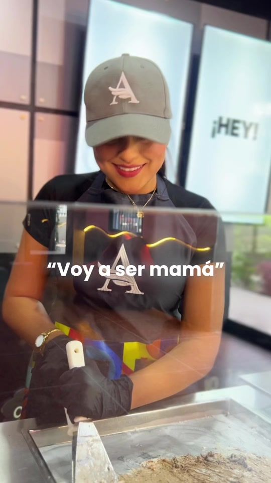 TikTok video thumbnail by athanassiou_icerolls