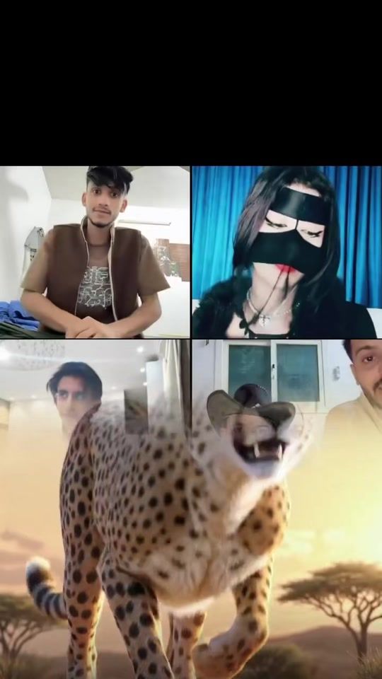 TikTok video thumbnail by user9359731152556