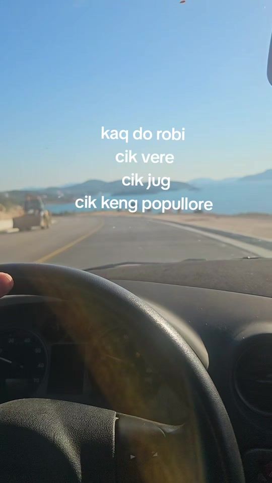 TikTok video thumbnail by duro_feruli