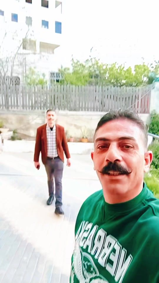 TikTok video thumbnail by user24435711