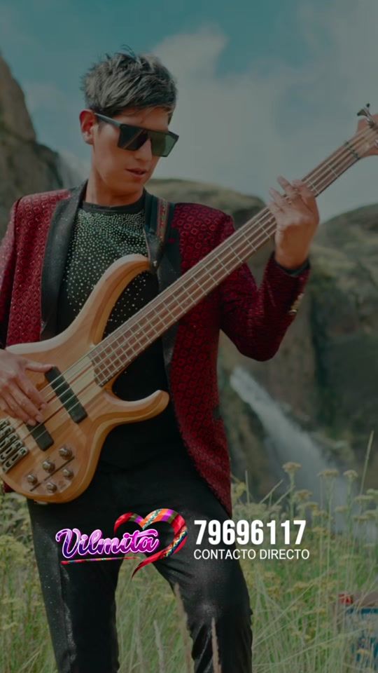 TikTok video thumbnail by vilmitacorazongmail.com