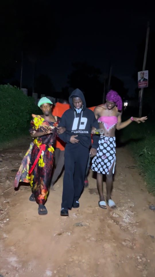 TikTok video thumbnail by nabakyaala