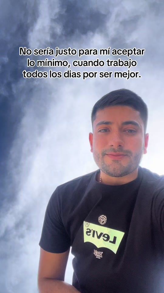 TikTok video thumbnail by jesus.leandro0