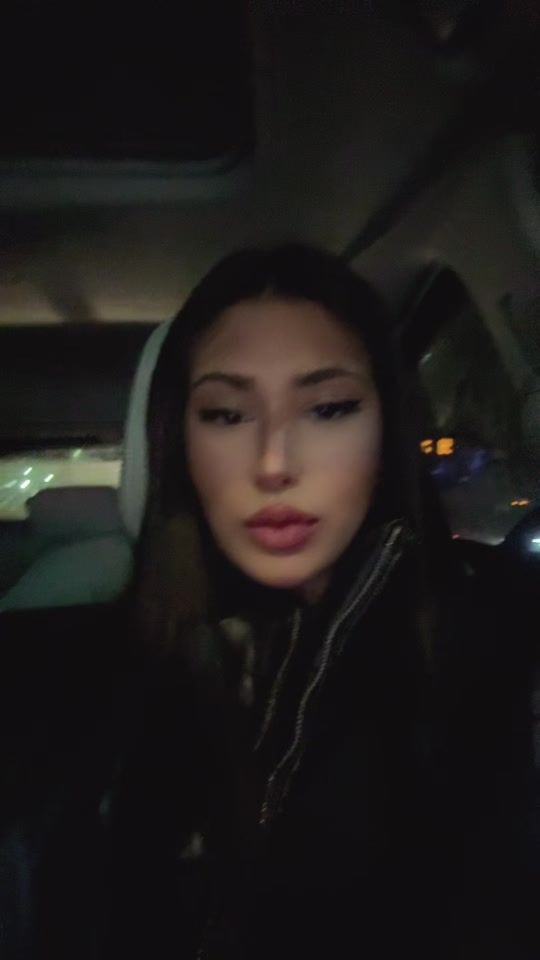 TikTok video thumbnail by shaili_dekel