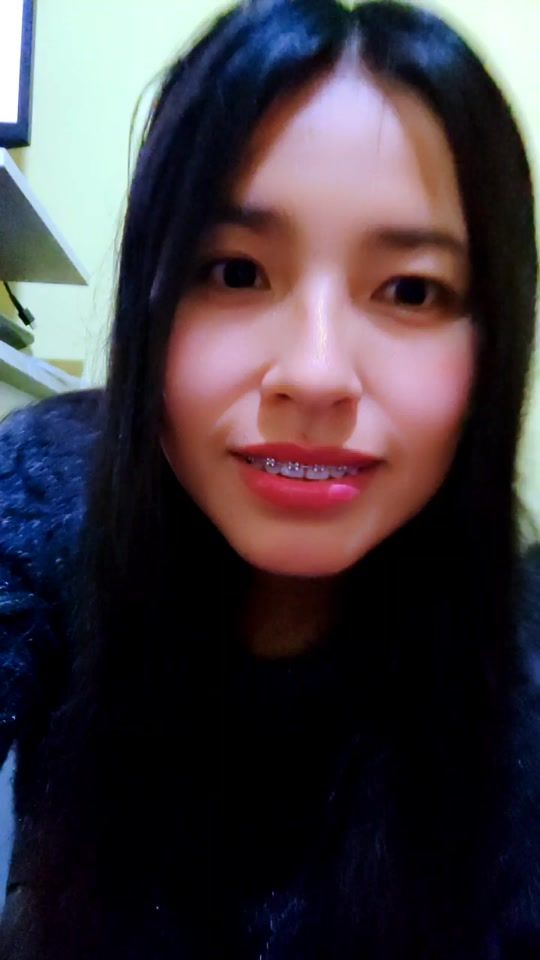 TikTok video thumbnail by 0410_aries0
