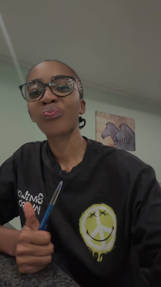 TikTok video thumbnail by twiddy151