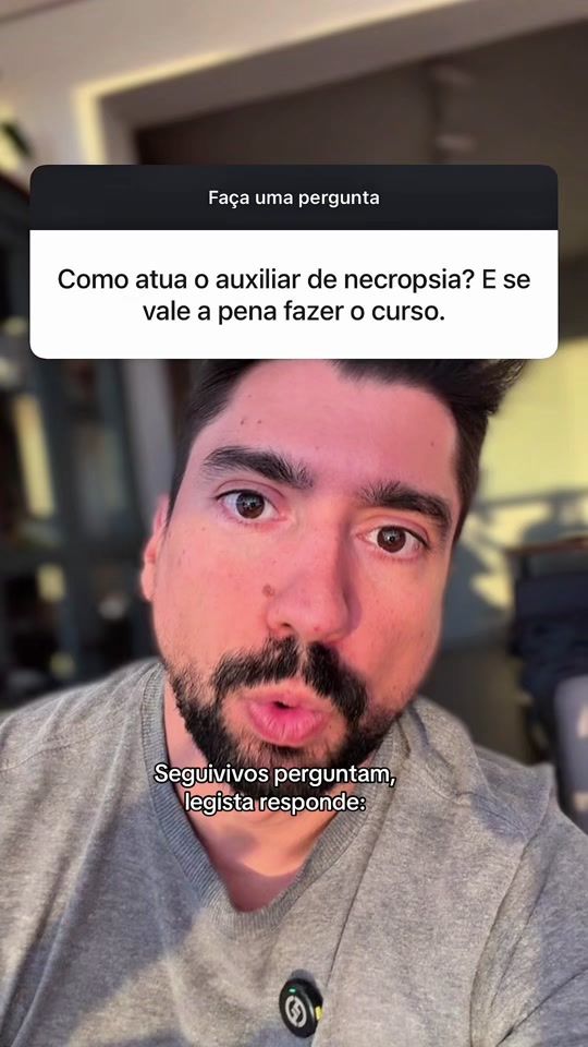 TikTok video thumbnail by wimarcelo