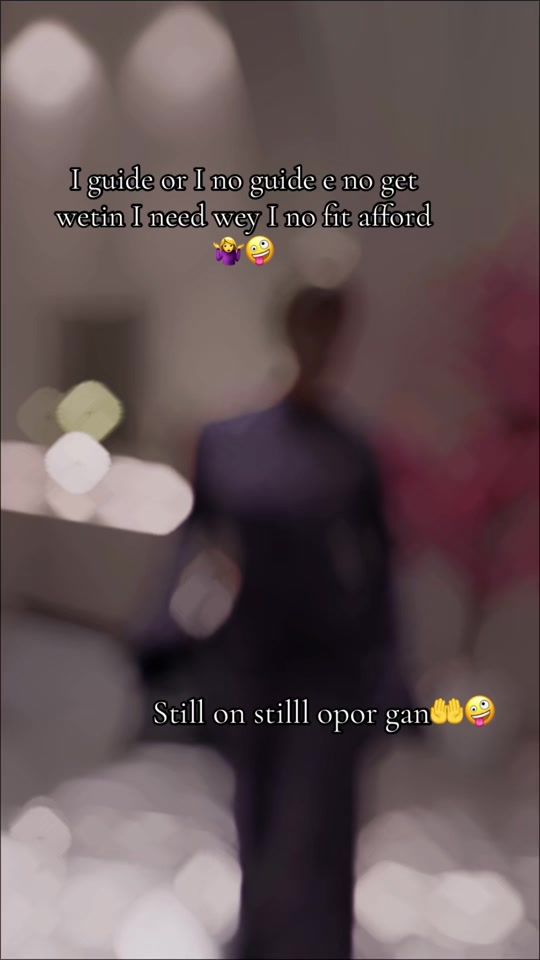 TikTok video thumbnail by qwinashabi47