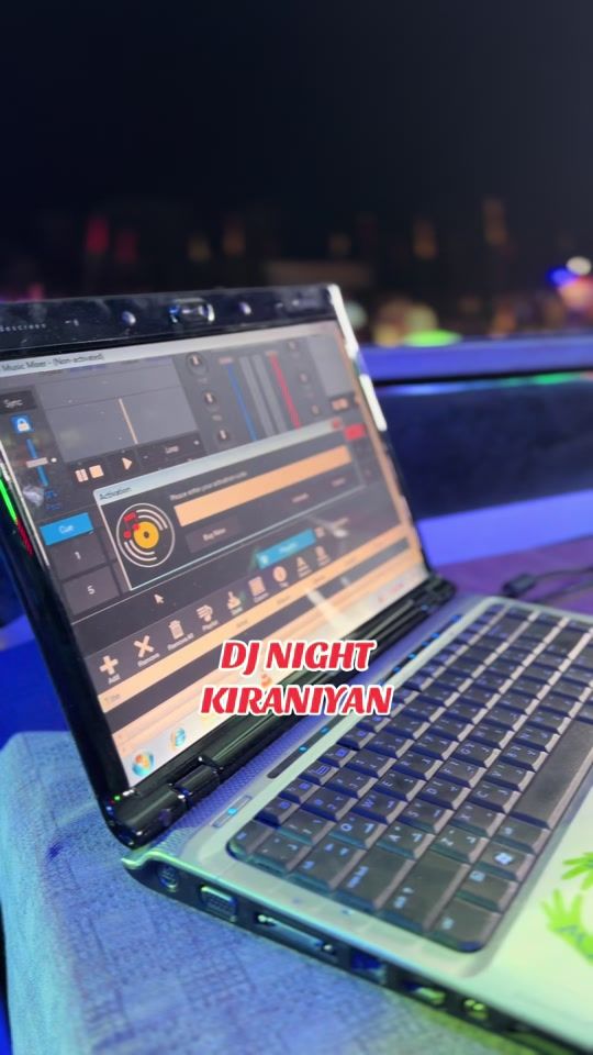 TikTok video thumbnail by saanthumedia