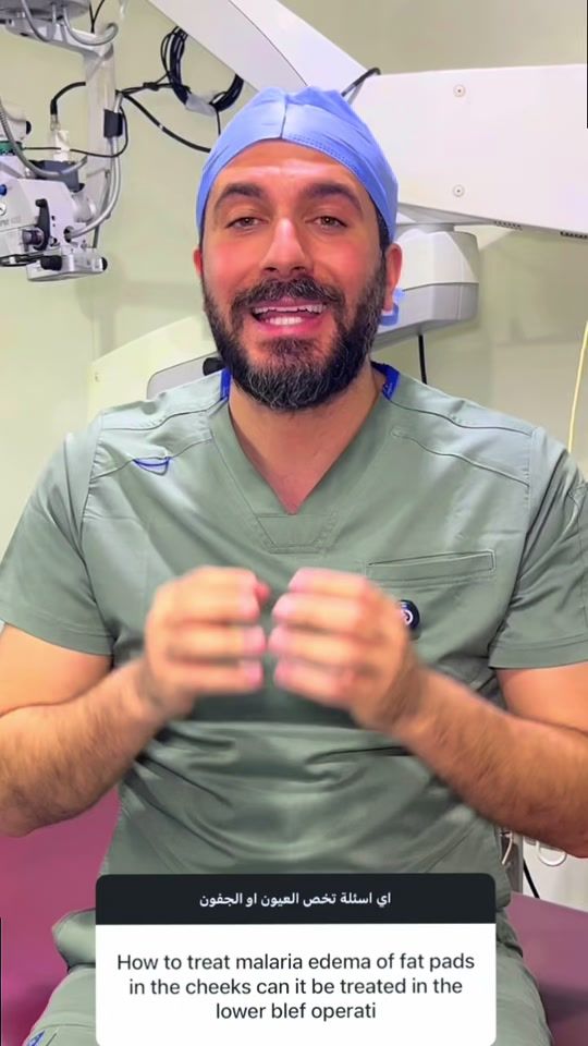 TikTok video thumbnail by dr.tarek.hares