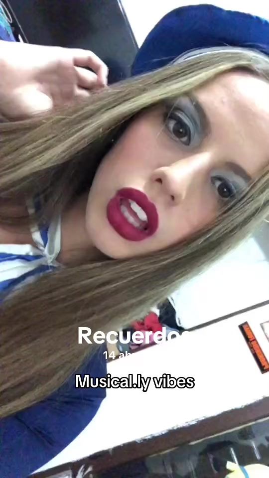 TikTok video thumbnail by duketaaaa