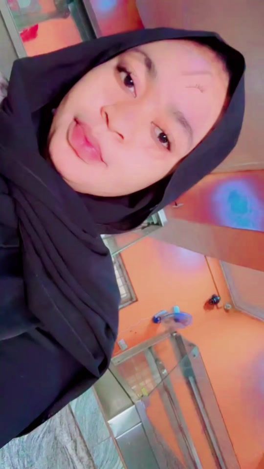 TikTok video thumbnail by salmart271