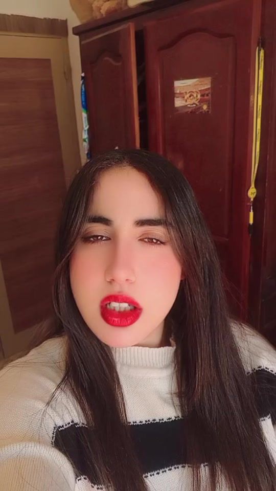 TikTok video thumbnail by m.a.r.a.m03