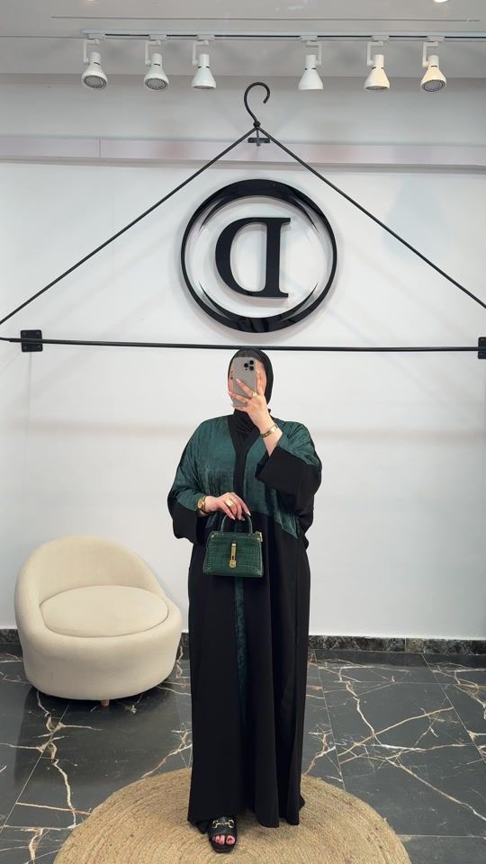 TikTok video thumbnail by drl_abaya