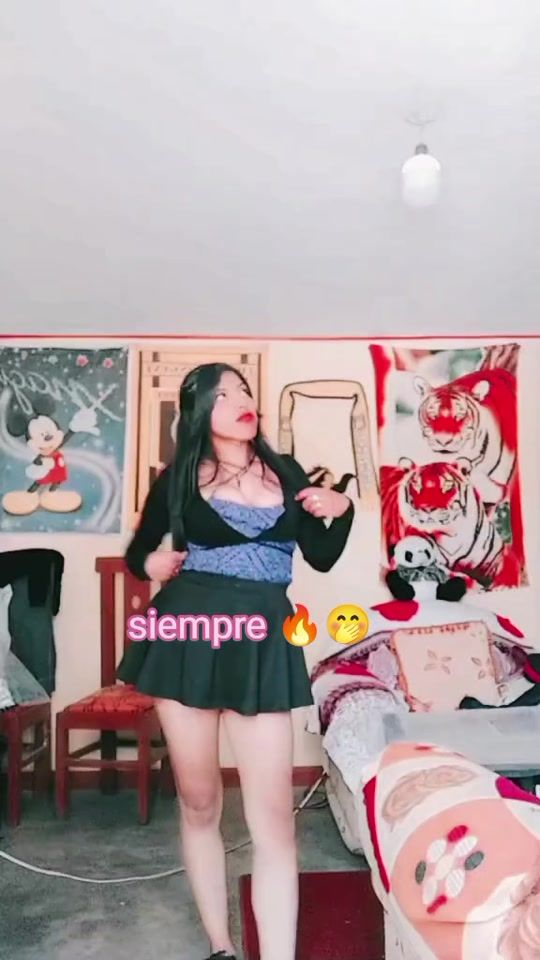 TikTok video thumbnail by iammishel0