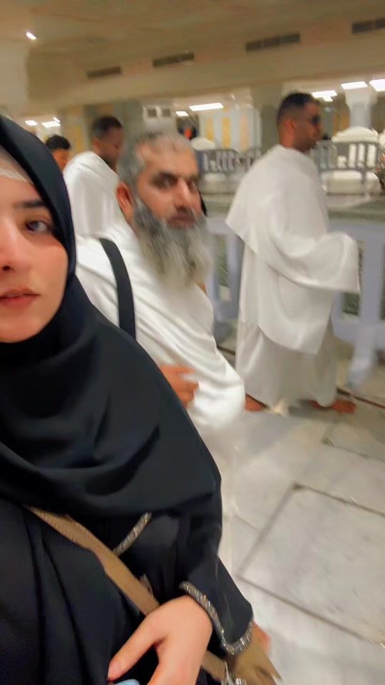 TikTok video thumbnail by silentkuri030