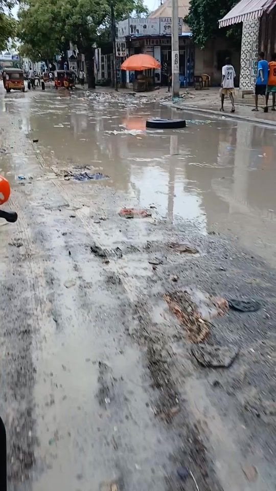 TikTok video thumbnail by munasar_yar