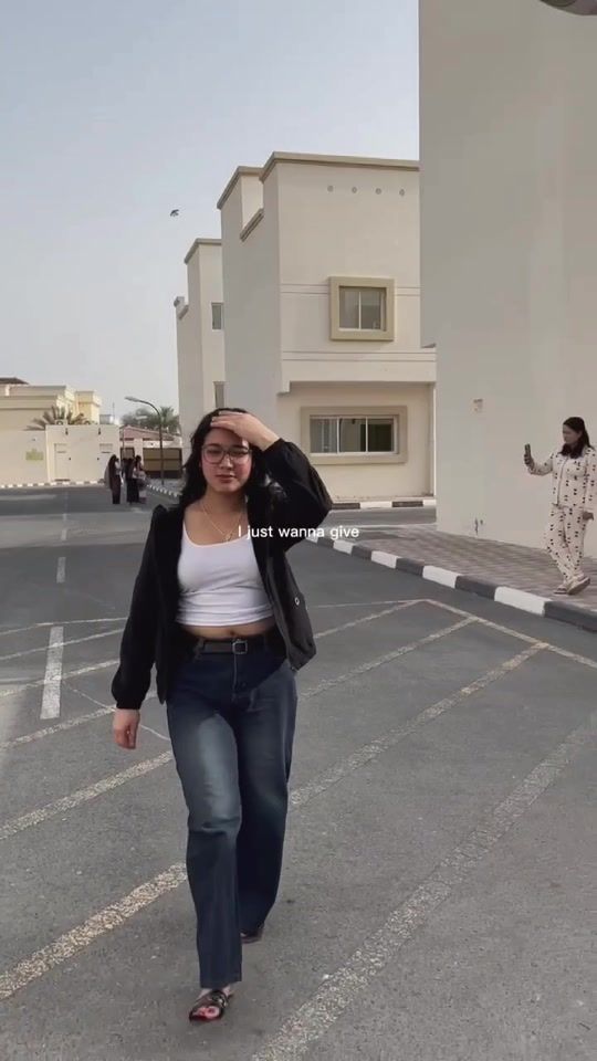 TikTok video thumbnail by aneeshapradhan6
