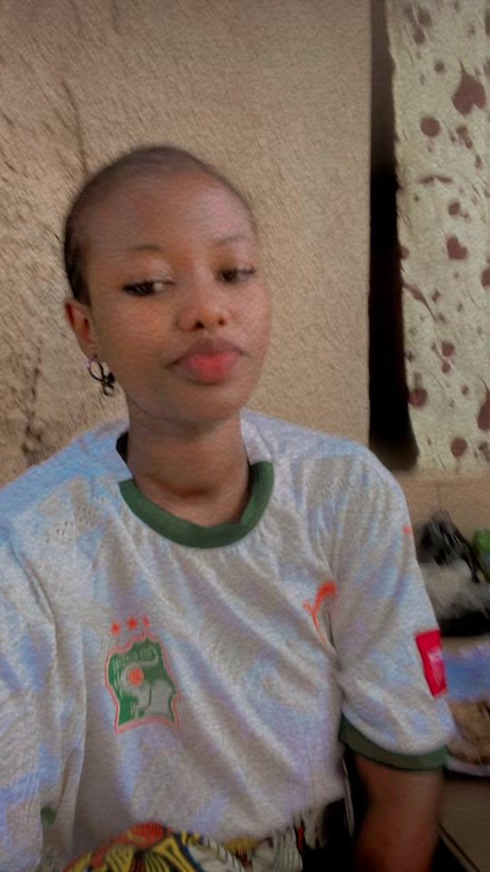 TikTok video thumbnail by mariam.dembele107