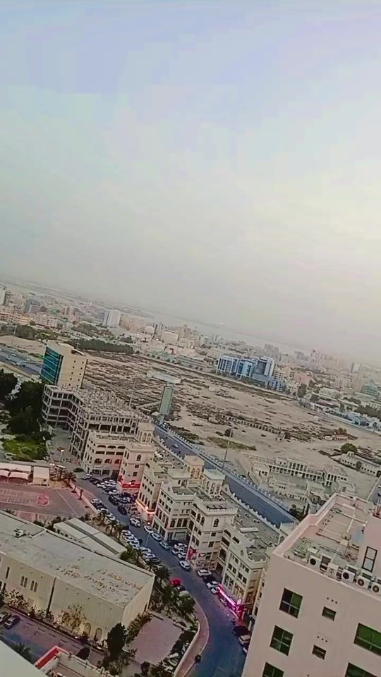 TikTok video thumbnail by omsohaib18