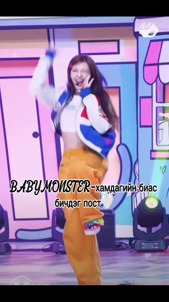 TikTok video thumbnail by user159190107745