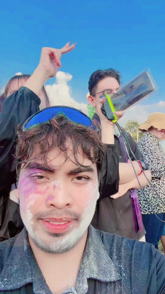 TikTok video thumbnail by vanda6061