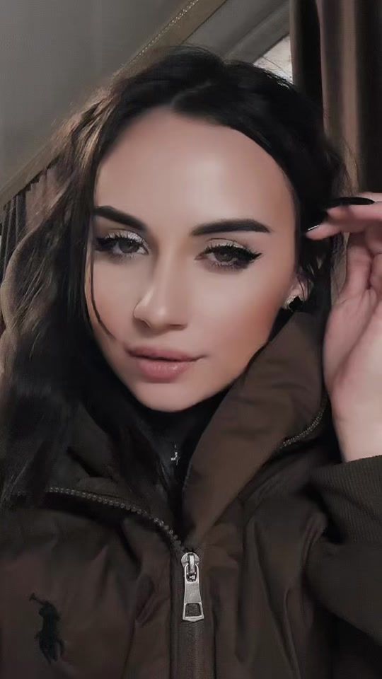 TikTok video thumbnail by _kozyr_97