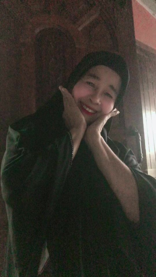 TikTok video thumbnail by aida.pate