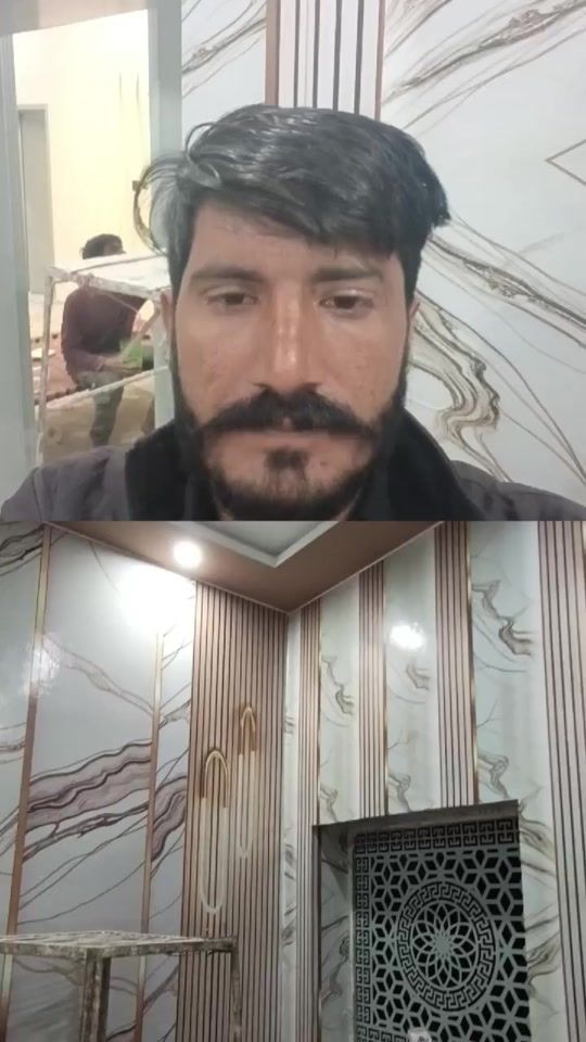 TikTok video thumbnail by mianadeel656