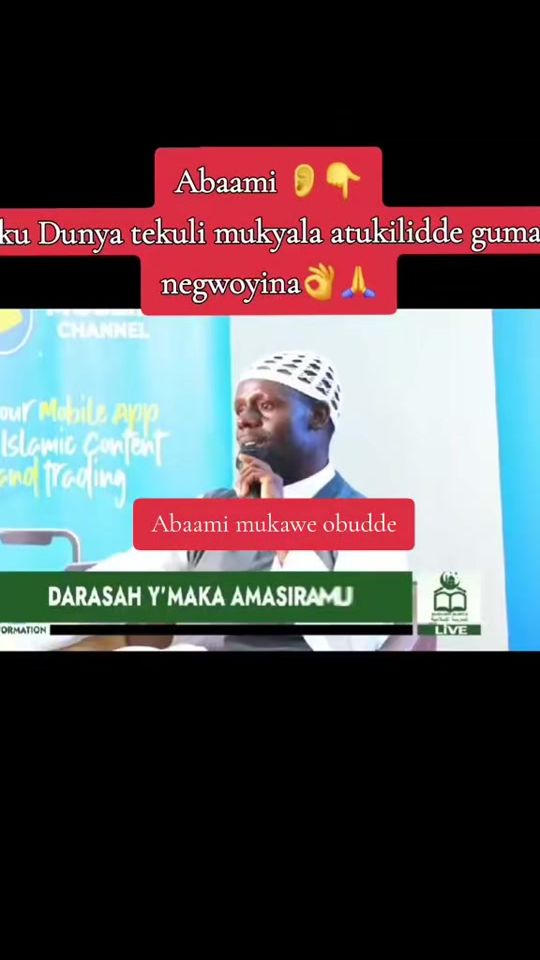 TikTok video thumbnail by hanifah..24