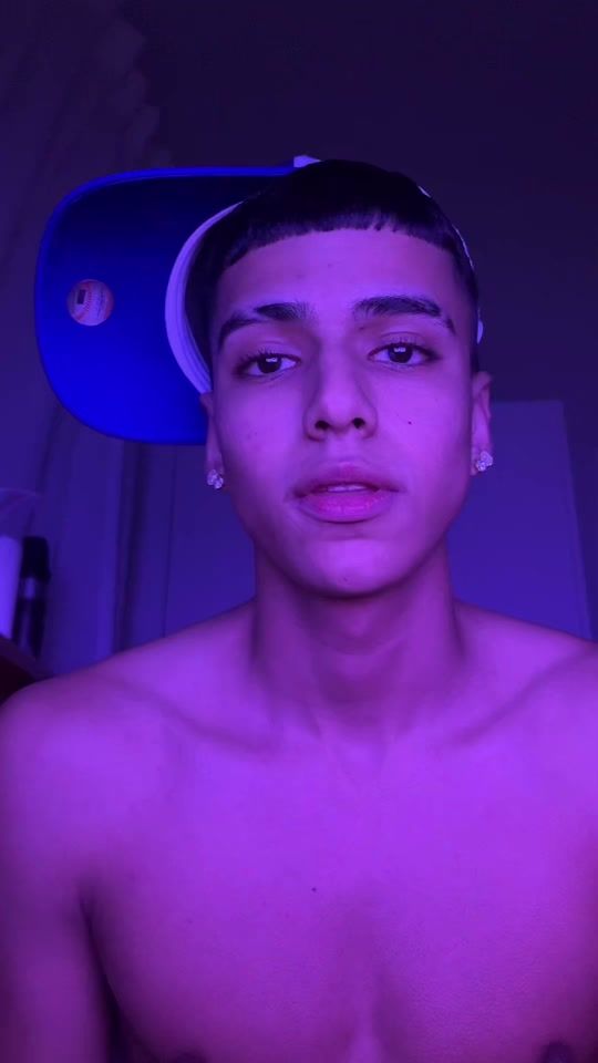 TikTok video thumbnail by montoyaiidk