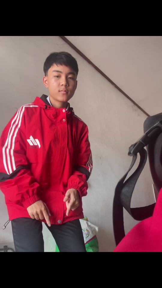 TikTok video thumbnail by tonnam_2011