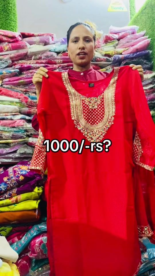 TikTok video thumbnail by ramitadangi111
