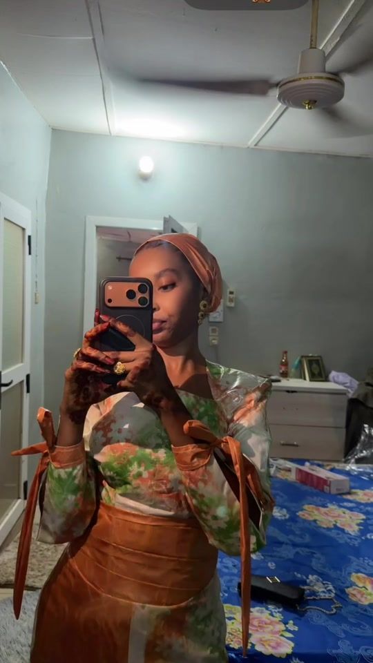 TikTok video thumbnail by aichamaiga34