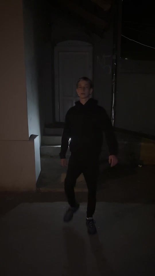 TikTok video thumbnail by insdavid2