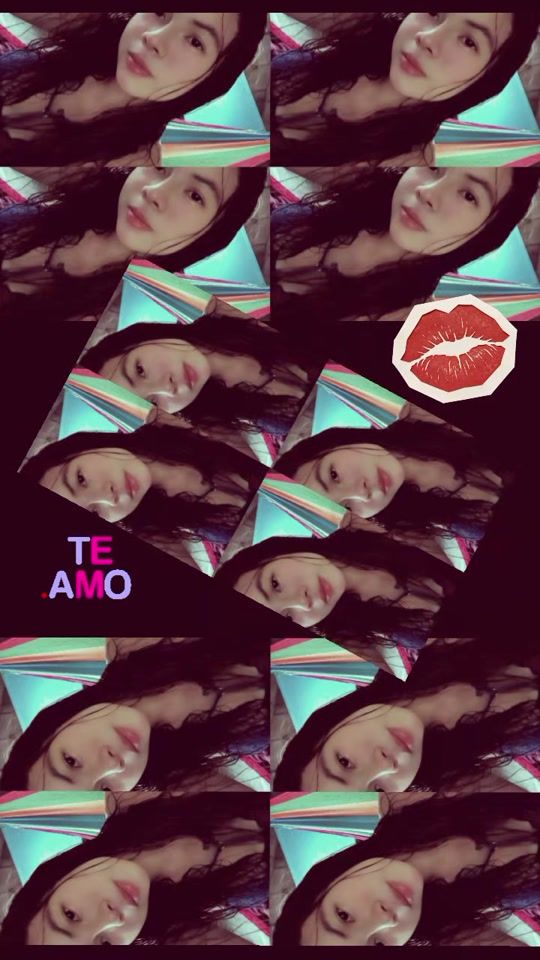 TikTok video thumbnail by flakitha503love