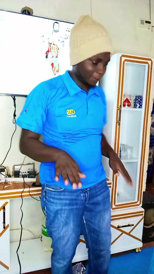 TikTok video thumbnail by josek1m