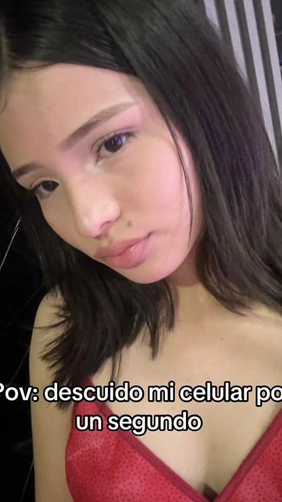 TikTok video thumbnail by alexa.y.c.p
