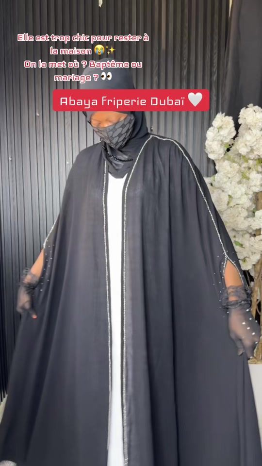 TikTok video thumbnail by khadija_barham_shop