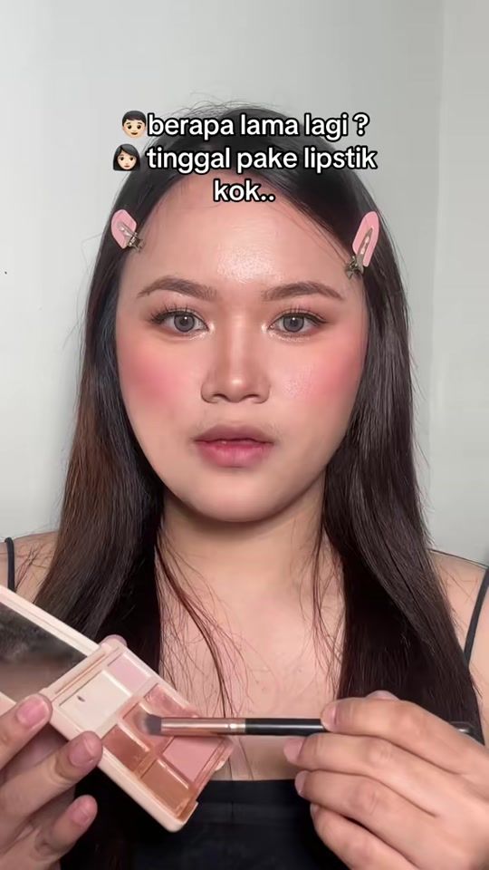 TikTok video thumbnail by itsher.dira