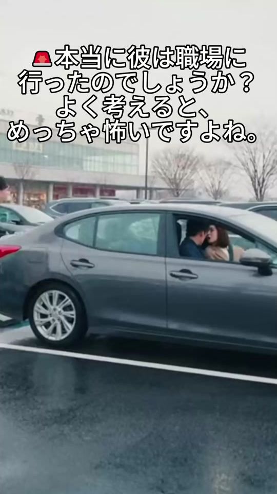 TikTok video thumbnail by omegatech_jp