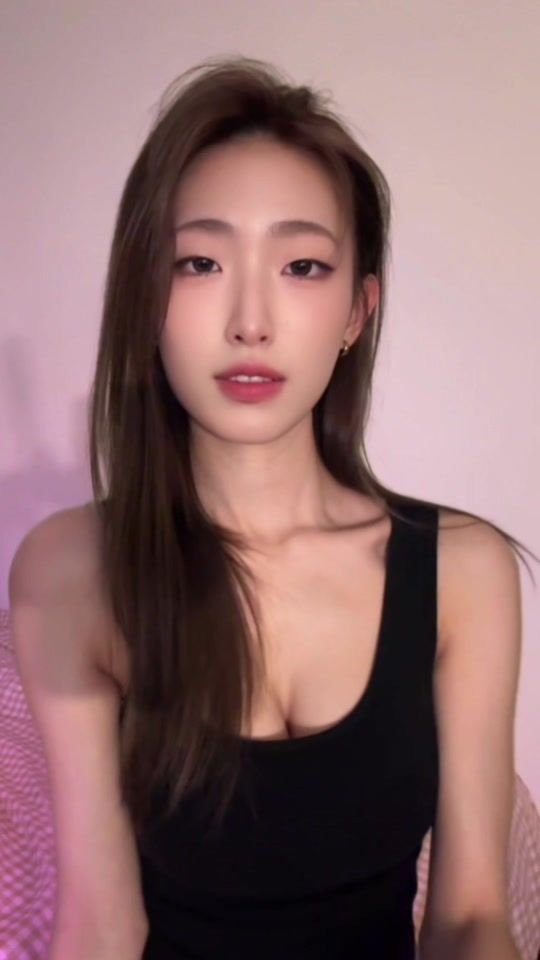 TikTok video thumbnail by _.ypan1126