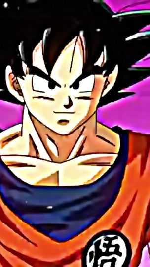 TikTok video thumbnail by monthe61