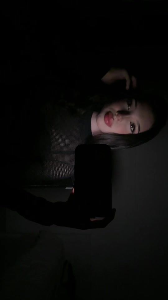 TikTok video thumbnail by vic_mataa