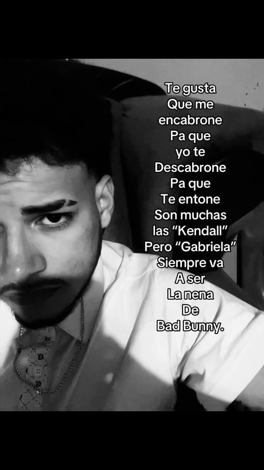 TikTok video thumbnail by josue_x19
