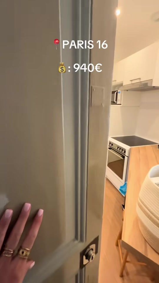 TikTok video thumbnail by immo.nova