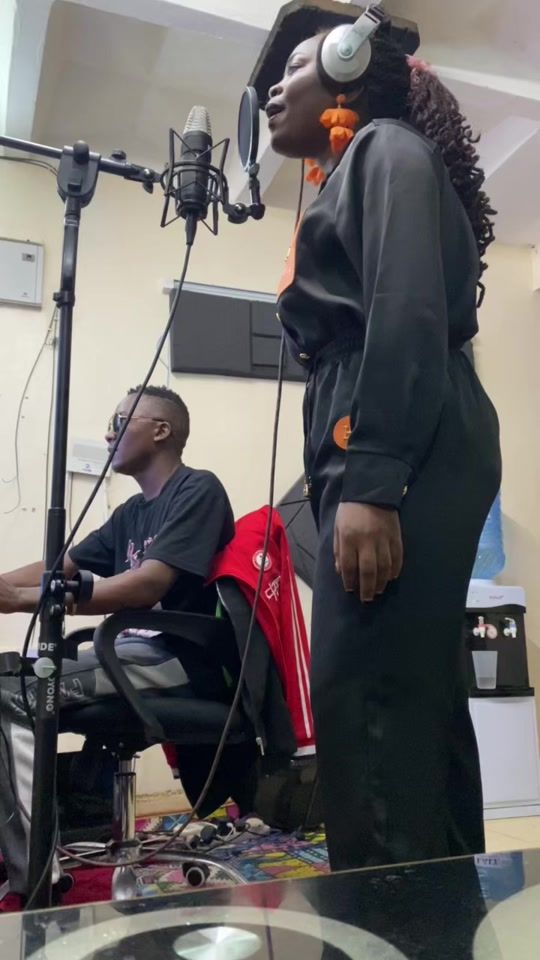 TikTok video thumbnail by ellyonthebeat