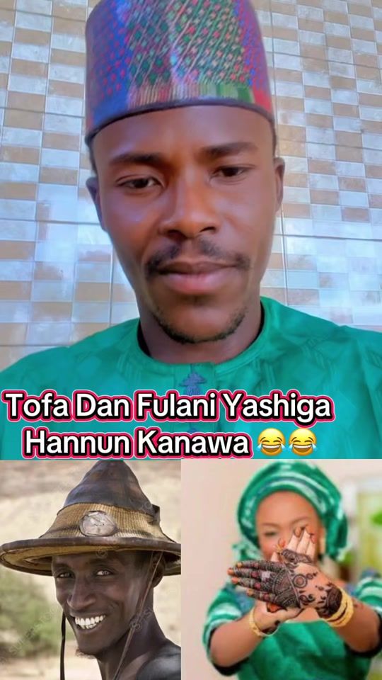 TikTok video thumbnail by nhzamani