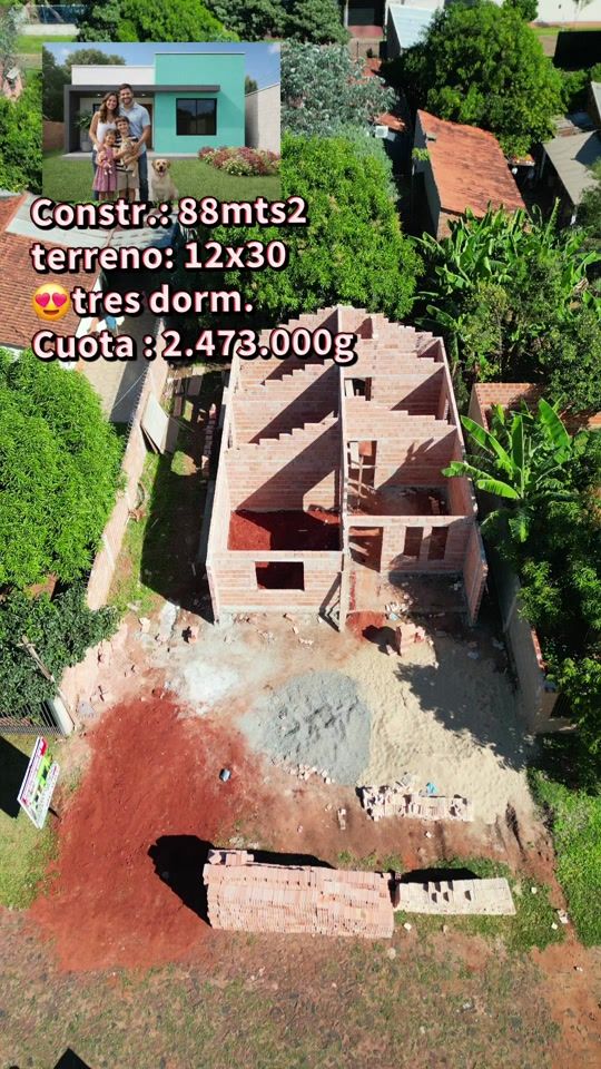 TikTok video thumbnail by jsosapropiedades